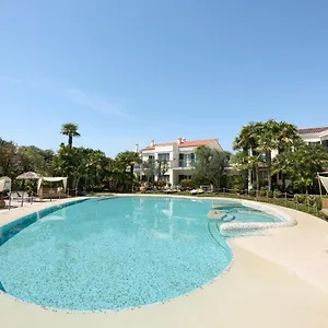 residence-villa-carlotta.hotelslidodijesolo.com/
