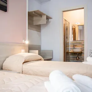 Bed & Breakfast Babbu Meu, Bosa