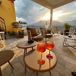 hotel-pace-brenzone.hotelinveneto.com/