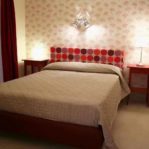 in-city-in.catania-hotels.net/