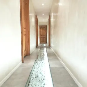 Casa Orru Guest house
